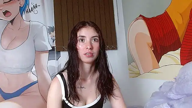 Snapshot of mildre303av chatting on 02/05/25, 10:33 mildre303av online show from 02/05/25, 10:33