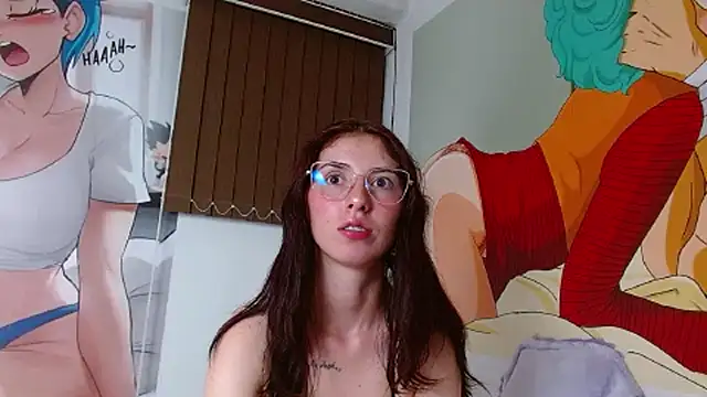 Snapshot of mildre303av chatting on 02/08/25, 06:22 mildre303av online show from 02/08/25, 06:22