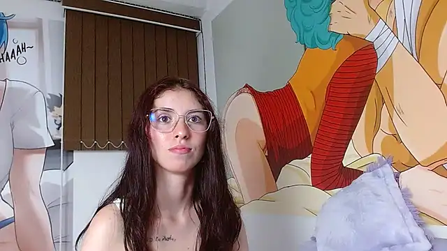 Snapshot of mildre303av chatting on 02/06/25, 01:38 mildre303av online show from 02/06/25, 01:38