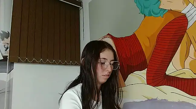 Snapshot of mildre303av chatting on 02/04/25, 01:23 mildre303av online show from 02/04/25, 01:23