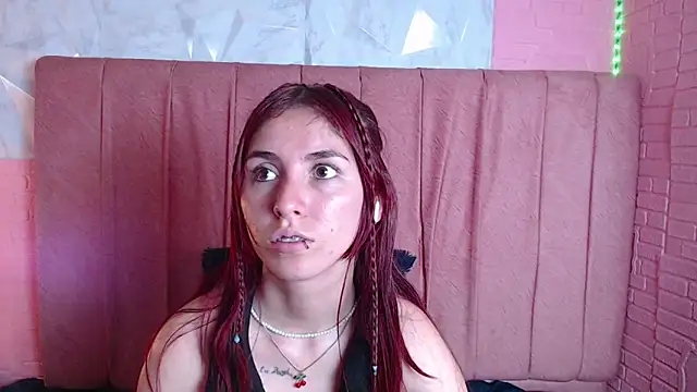 mildre303av online show from 11/17/25, 10:36