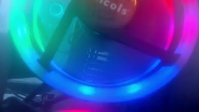 Snapshot of Scarleth_swann chatting on 02/14/26, 02:28 Scarleth swann online show from 02/14/26, 02:28