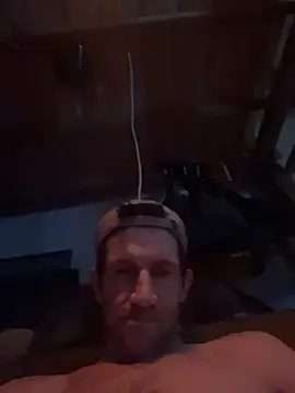 jacobleexxx online show from 11/16/25, 03:55