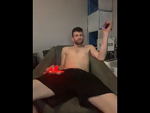 jacobleexxx online show from 12/15/25, 06:08