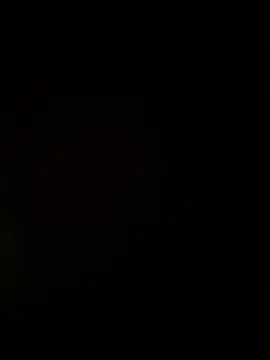 Charlotte cute18 online show from 12/14/24, 02:10