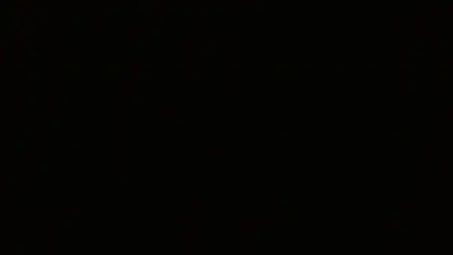 Charlotte cute18 online show from 06/11/26, 12:23