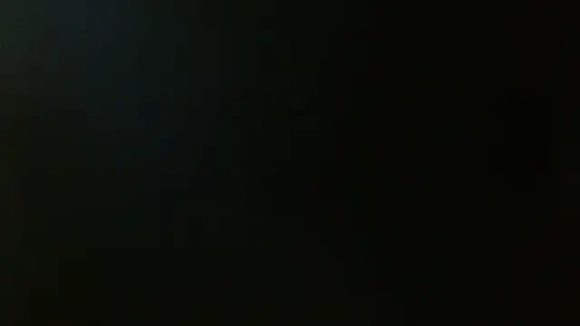 Charlotte cute18 online show from 01/08/26, 04:35