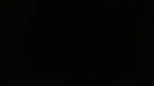 Charlotte cute18 online show from 01/10/26, 06:14