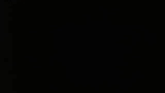 Charlotte cute18 online show from 11/28/25, 03:39