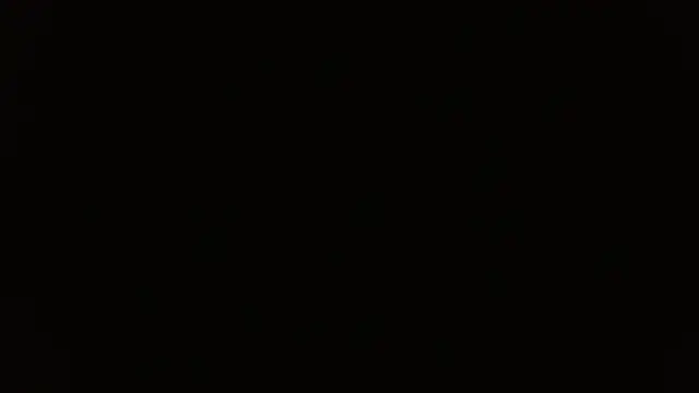 Charlotte cute18 online show from 03/04/26, 10:50