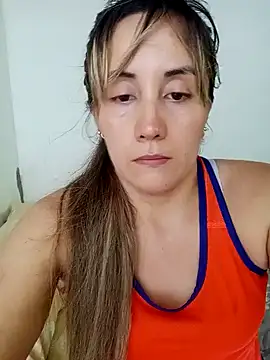 Isabel23zr online show from 01/29/25, 03:15