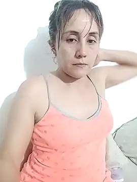 Isabel23zr online show from 01/21/25, 02:43