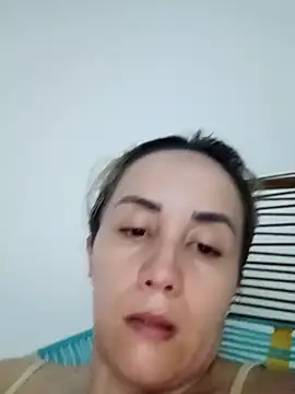 Isabel23zr online show from 04/19/26, 02:23