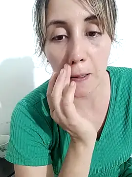 Isabel23zr online show from 02/21/25, 01:22