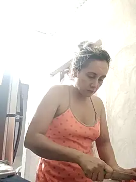 Isabel23zr online show from 01/04/25, 12:38