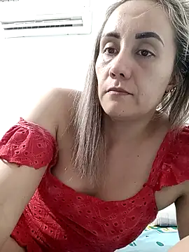 Isabel23zr online show from 04/06/26, 06:20