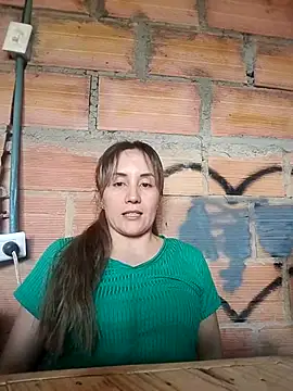 Isabel23zr online show from 02/20/25, 02:24