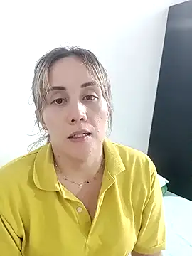 Isabel23zr online show from 01/07/25, 01:38