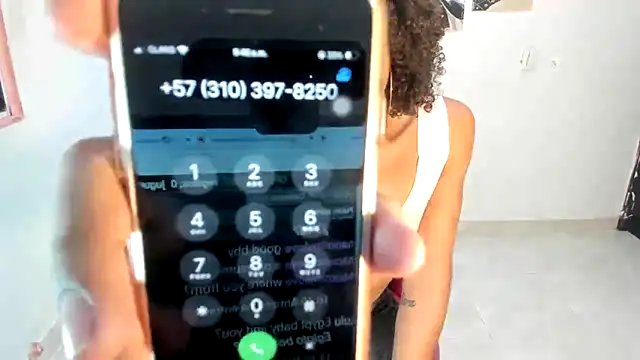 Snapshot of naomiwildburn chatting on 10/07/25, 02:51 naomiwildburn online show from 10/07/25, 02:51