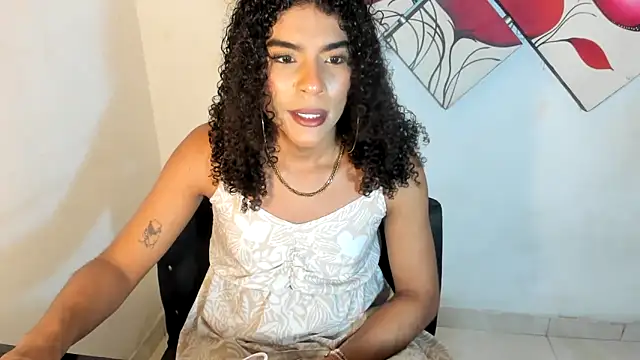 Snapshot of naomiwildburn chatting on 07/02/26, 03:34 naomiwildburn online show from 07/02/26, 03:34