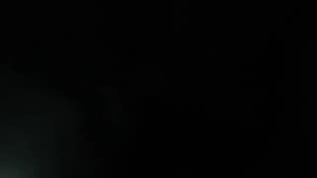 naomiwildburn online show from 04/21/26, 01:42