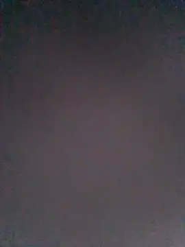 -Nutelloo- online show from 10/11/25, 11:22