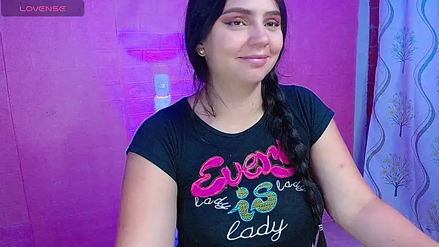 karol 9 online show from 07/01/26, 02:34