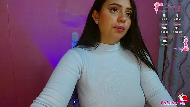karol 9 online show from 05/26/26, 06:33