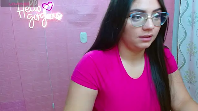 karol 9 online show from 02/04/26, 02:17