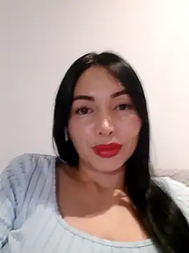  monicab online show from 05/28/26, 03:25