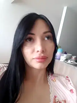  monicab online show from 11/02/25, 02:00