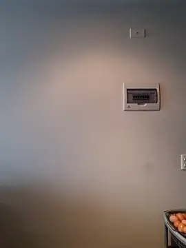  monicab online show from 11/09/25, 12:09