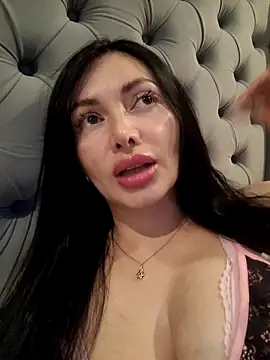  monicab online show from 03/16/26, 01:57