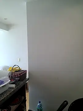 Snapshot of _monicab chatting on 01/31/26, 07:23 monicab online show from 01/31/26, 07:23