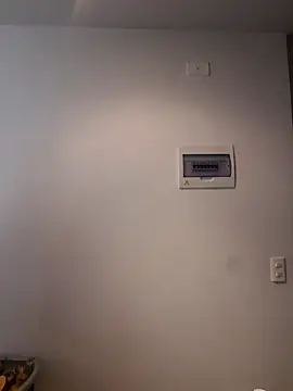  monicab online show from 10/22/25, 08:52