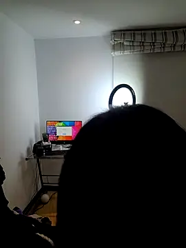 Snapshot of _monicab chatting on 02/27/26, 11:59 monicab online show from 02/27/26, 11:59