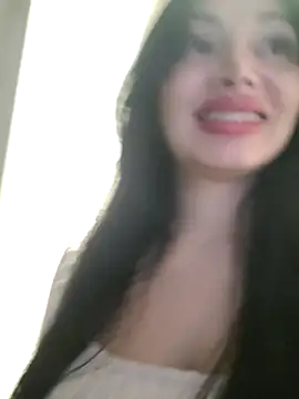 Snapshot of _monicab chatting on 07/15/26, 02:51 monicab online show from 07/15/26, 02:51