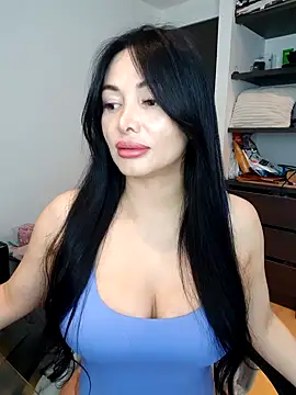  monicab online show from 06/03/26, 02:01
