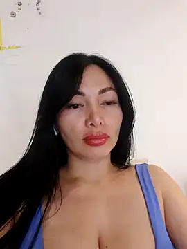  monicab online show from 10/02/25, 01:09