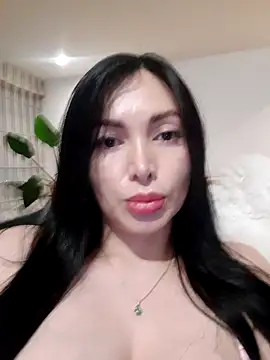  monicab online show from 03/13/26, 01:32