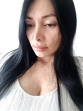  monicab online show from 09/23/25, 07:54