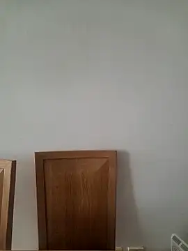 Snapshot of _monicab chatting on 02/19/26, 08:39 monicab online show from 02/19/26, 08:39