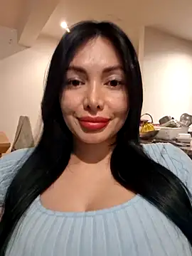 Snapshot of _monicab chatting on 07/01/26, 02:34 monicab online show from 07/01/26, 02:34