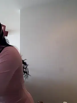  monicab online show from 11/01/25, 03:28