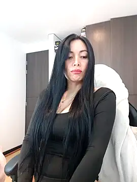  monicab online show from 04/18/26, 03:42