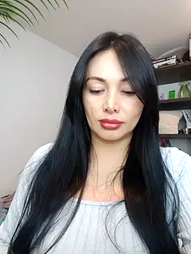  monicab online show from 06/04/26, 03:33