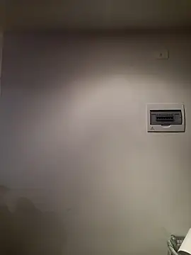  monicab online show from 12/03/25, 02:56