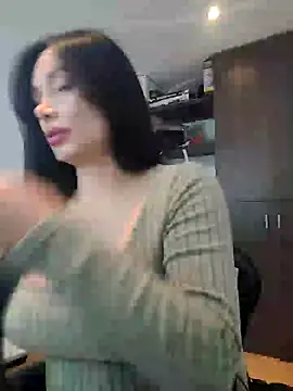  monicab online show from 03/17/26, 12:24