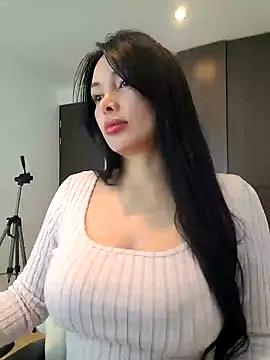  monicab online show from 05/21/26, 02:42