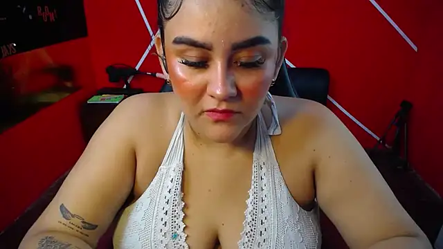 loly bigbooty4u online show from 02/11/26, 04:01